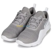 NIKE AQ2741_002