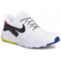 NIKE LD VICTORY AT4249_103