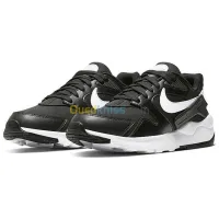 NIKE AT4441_003
