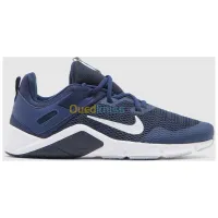 NIKE CD0443_400
