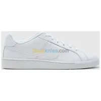 NIKE COURT 749747_111