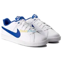 NIKE COURT 749747_141