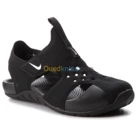 NIKE INF 943826_001