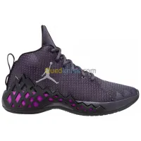 NIKE JORDEN CI1204_005