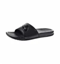 NIKE MULLE 343880_001