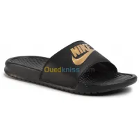 NIKE MULLE 343880_016