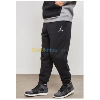 NIKE PANT 940172_010