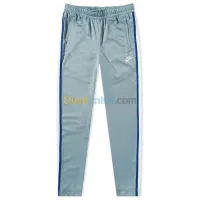 NIKE PANT AR2246_041
