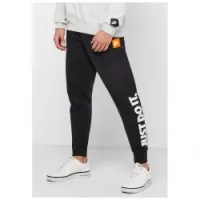 NIKE PANT BV5114_010