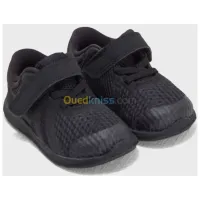 NIKE REV 943304_004