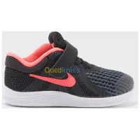 NIKE REV 943308_004