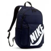 NIKE SAC BA5381-451