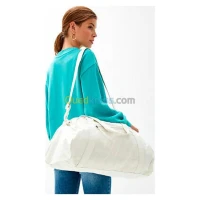 NIKE SAC BA5490_030