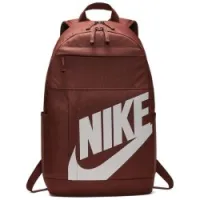 NIKE SAC BA5876_273
