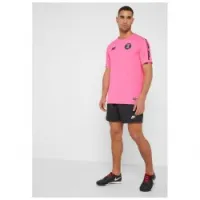 NIKE SHORT AR2382_010