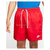 NIKE SHORT AR2382_657