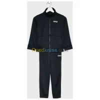 NIKE SUIT AJ3028_010