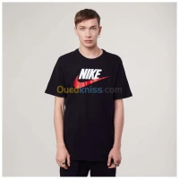 NIKE TEE 696707_018