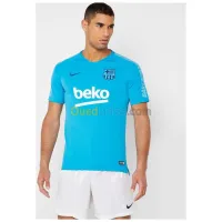 NIKE TEE 894294_482