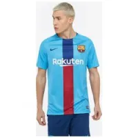 NIKE TEE 894323_482