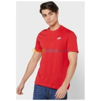 NIKE TEE AR4997_657