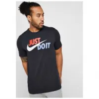 NIKE TEE AR5006_010