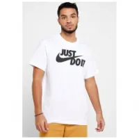 NIKE TEE AR5006_100