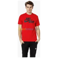 NIKE TEE AR5006_657