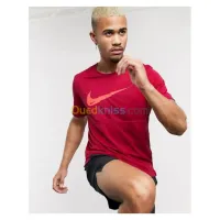 NIKE TEE CJ5386_620