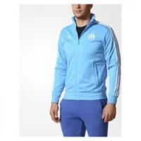 ADIDAS OM 3S AC3397 T/M