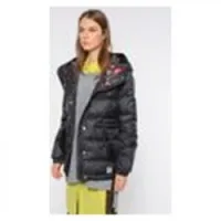 ADIDAS ORI VESTE AB2850 T/44