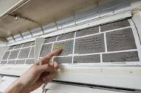 réparateur climatiseur a domicile sur alger