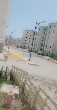 وهران-بئر-الجير-الجزائر-شقة-vente-appartement-f3-oran-bir-el-djir