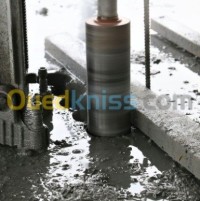 construction-travaux-carottage-tous-diametres-bab-ezzouar-alger-algerie