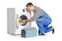 réparation électromenager a domicile
