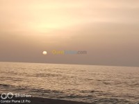 الشلف-الجزائر-موظف-متعدد-الكفاءات-hse-شهادة-من-قوات-البحرية-رامي-بحري