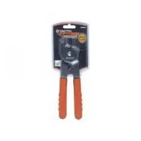 PINCE MOSAIQUE TACTIX 284013