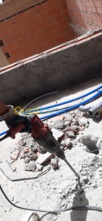 برج-بوعريريج-الجزائر-بناء-و-أشغال-plombier