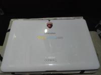 Samsung Gt_p5110 thumbnail 4