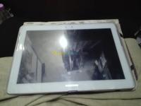 Samsung Gt_p5110 thumbnail 5
