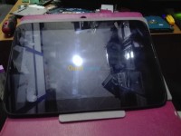 كمبيوتر-لوحي-samsung-gt-p5110-خميس-الخشنة-بومرداس-الجزائر