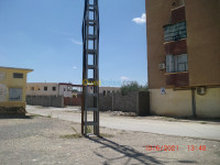 appartement-vente-f4-batna-ngaous-algerie