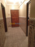 relizane-bendaoud-algerie-appartement-vente-f3