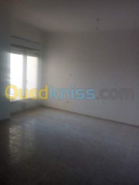 oran-es-senia-algeria-apartment-sell-f4
