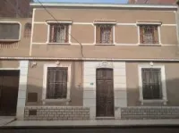 Vente Villa Sidi bel abbes Sidi bel abbes