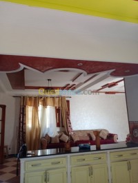 بجاية-بنى-كسيلة-الجزائر-شقة-kra-llaatl-shk-3-ghrf-bjay-bn-ksyl