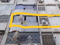 constantine-ain-smara-algerie-appartement-vente