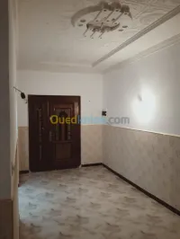 Vente Villa Mostaganem Hassi maameche