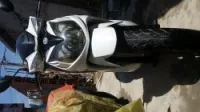 Sym Sr