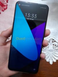 Realme Realme 6s 4/64 thumbnail 4